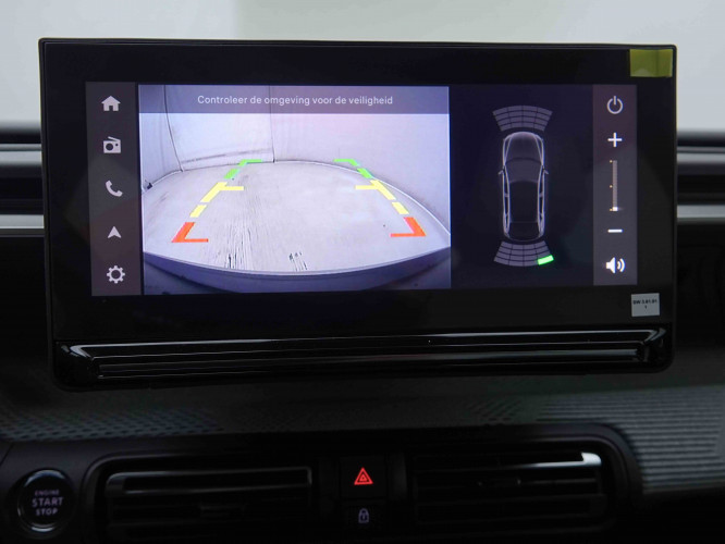 CITROEN_CITROEN_C3AIRCROSS_2655602_10.jpg