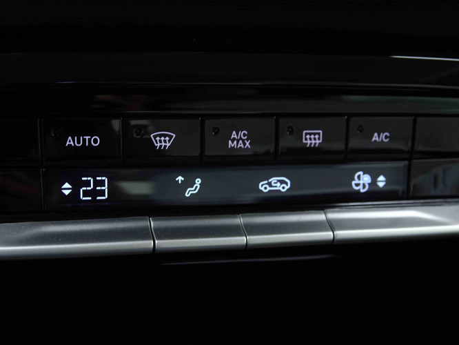 CITROEN_CITROEN_C3AIRCROSS_2655602_11.jpg