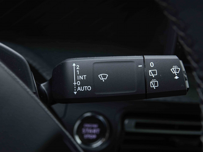CITROEN_CITROEN_C3AIRCROSS_2655602_14.jpg
