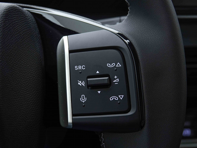 CITROEN_CITROEN_C3AIRCROSS_2655602_16.jpg