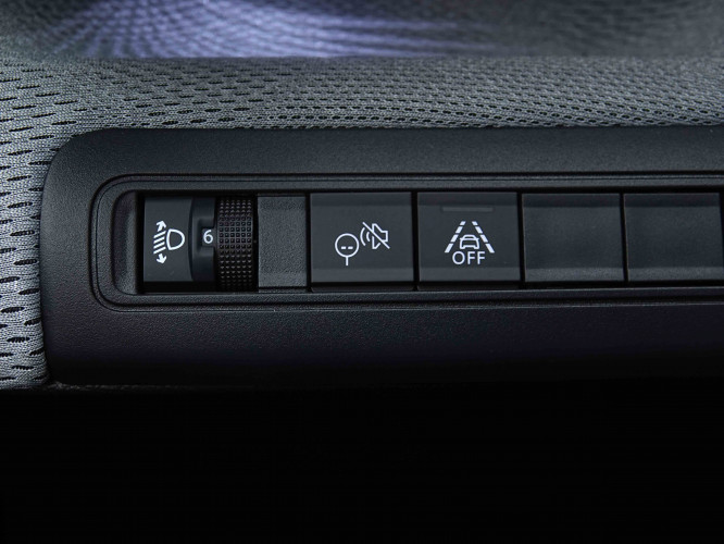 CITROEN_CITROEN_C3AIRCROSS_2655602_17.jpg