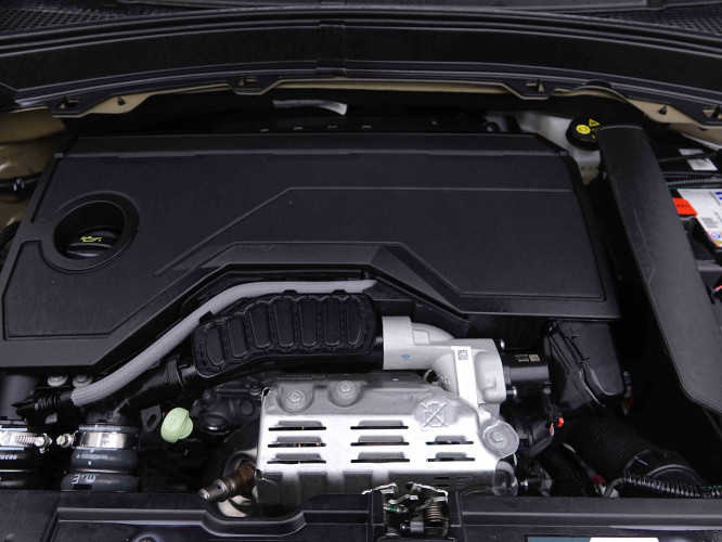 CITROEN_CITROEN_C3AIRCROSS_2655602_20.jpg