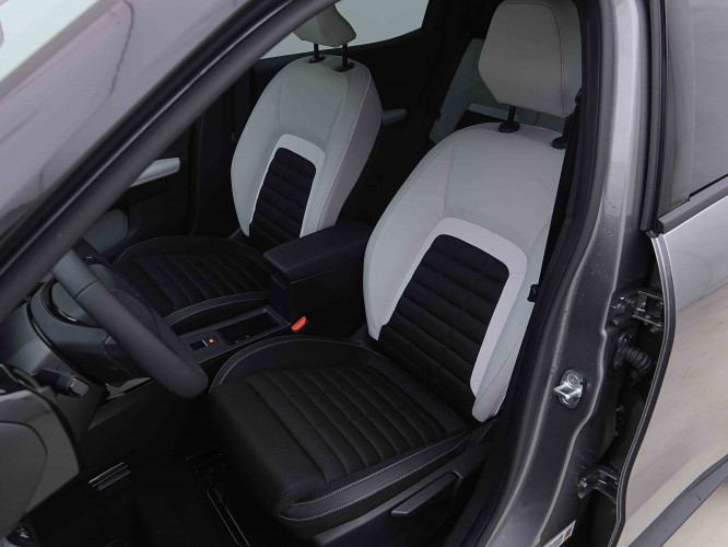 CITROEN_CITROEN_C3AIRCROSS_2655602_6.jpg