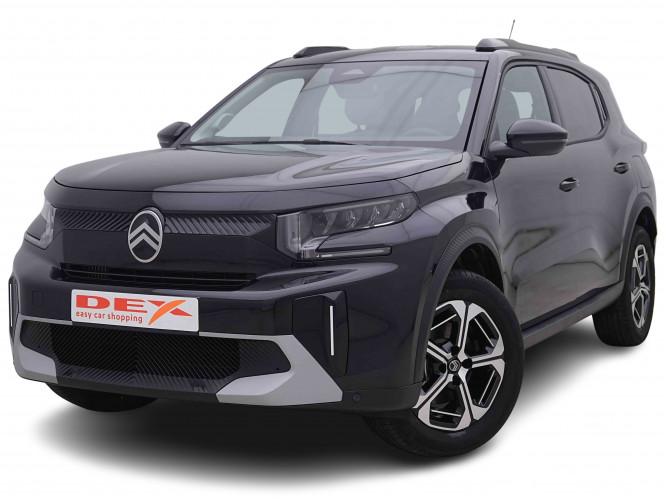 CITROEN_CITROEN_C3AIRCROSS_2655604_0.jpg