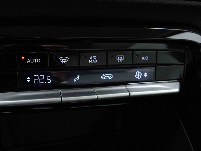 CITROEN_CITROEN_C3AIRCROSS_2655604_11.jpg