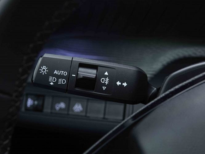 CITROEN_CITROEN_C3AIRCROSS_2655604_13.jpg