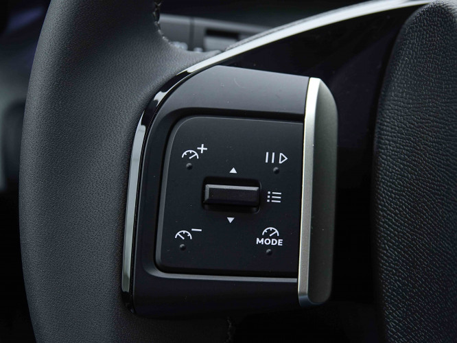 CITROEN_CITROEN_C3AIRCROSS_2655604_15.jpg