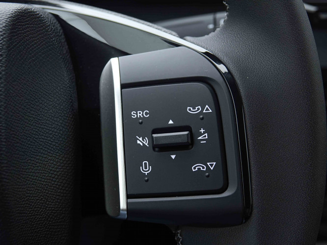 CITROEN_CITROEN_C3AIRCROSS_2655604_16.jpg