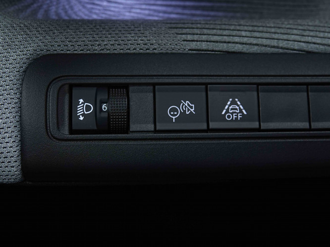 CITROEN_CITROEN_C3AIRCROSS_2655604_17.jpg