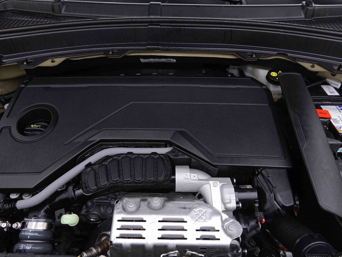 CITROEN_CITROEN_C3AIRCROSS_2655604_20.jpg