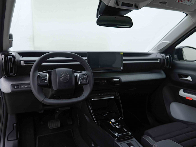 CITROEN_CITROEN_C3AIRCROSS_2655604_7.jpg