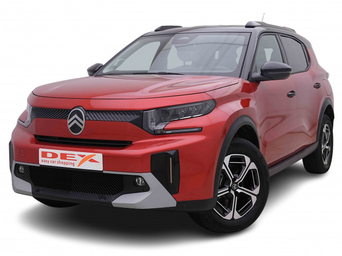 CITROEN_CITROEN_C3AIRCROSS_2655605_0.jpg