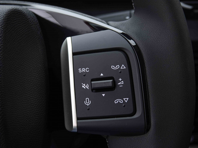 CITROEN_CITROEN_C3AIRCROSS_2655605_17.jpg