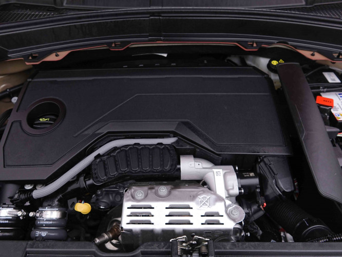 CITROEN_CITROEN_C3AIRCROSS_2655605_21.jpg