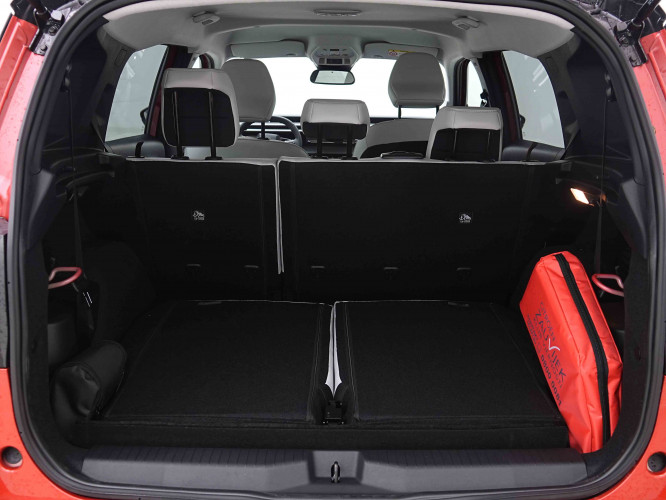 CITROEN_CITROEN_C3AIRCROSS_2655605_5.jpg