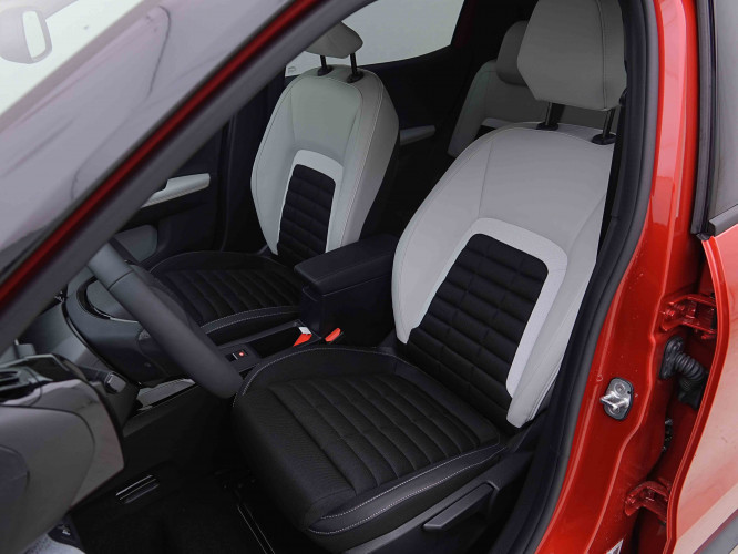 CITROEN_CITROEN_C3AIRCROSS_2655605_7.jpg