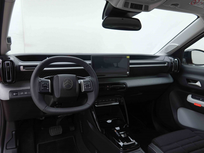 CITROEN_CITROEN_C3AIRCROSS_2655605_8.jpg