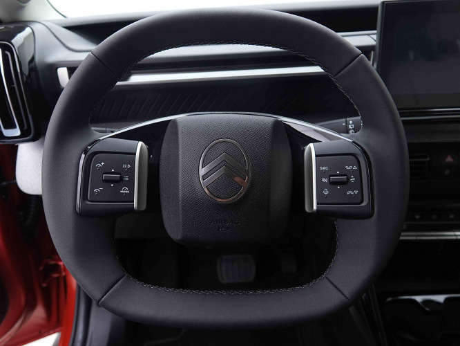 CITROEN_CITROEN_C3AIRCROSS_2655605_9.jpg