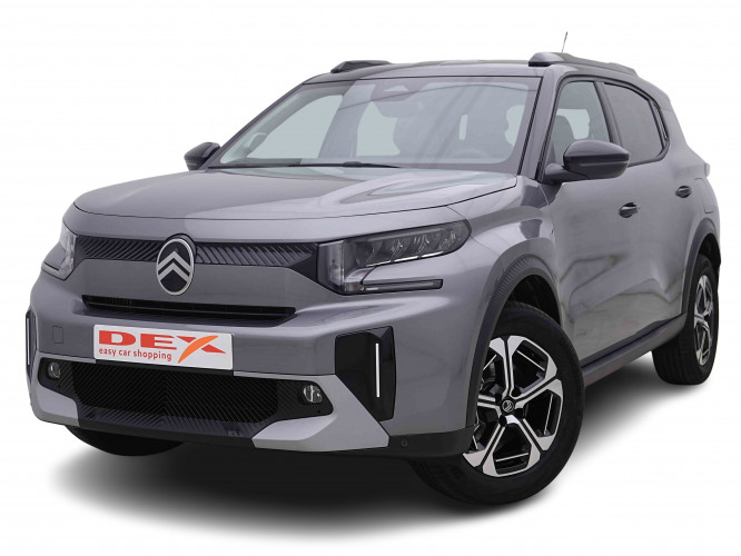 CITROEN_CITROEN_C3AIRCROSS_2655606_0.jpg