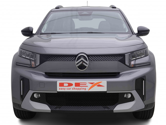 CITROEN_CITROEN_C3AIRCROSS_2655606_1.jpg