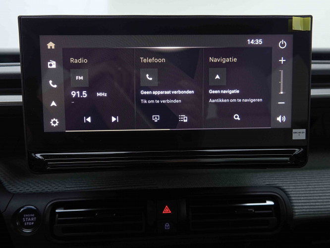 CITROEN_CITROEN_C3AIRCROSS_2655606_10.jpg