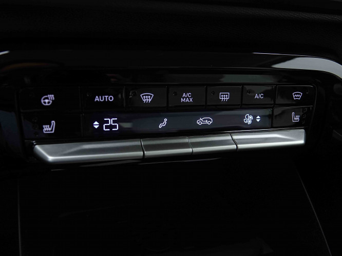 CITROEN_CITROEN_C3AIRCROSS_2655606_12.jpg