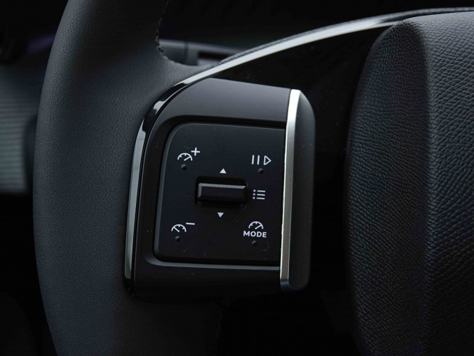 CITROEN_CITROEN_C3AIRCROSS_2655606_16.jpg