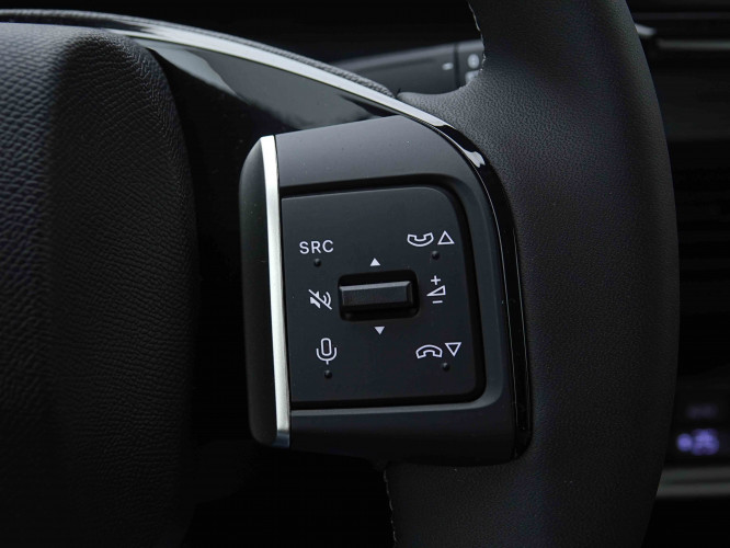 CITROEN_CITROEN_C3AIRCROSS_2655606_17.jpg