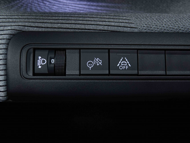 CITROEN_CITROEN_C3AIRCROSS_2655606_18.jpg