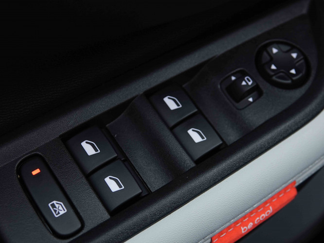 CITROEN_CITROEN_C3AIRCROSS_2655606_19.jpg
