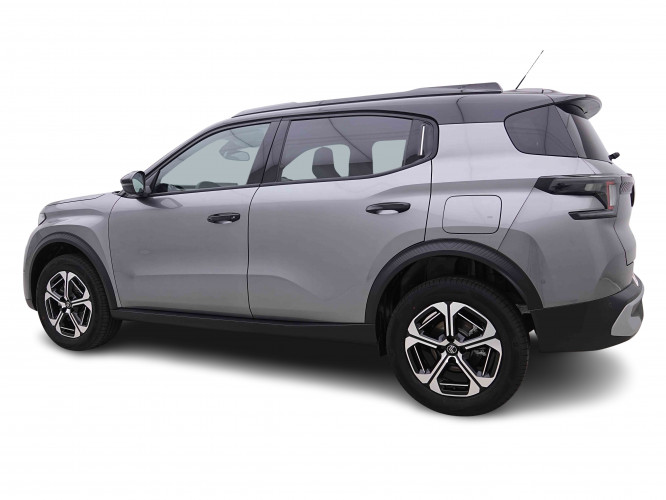 CITROEN_CITROEN_C3AIRCROSS_2655606_2.jpg