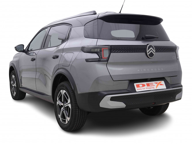 CITROEN_CITROEN_C3AIRCROSS_2655606_3.jpg