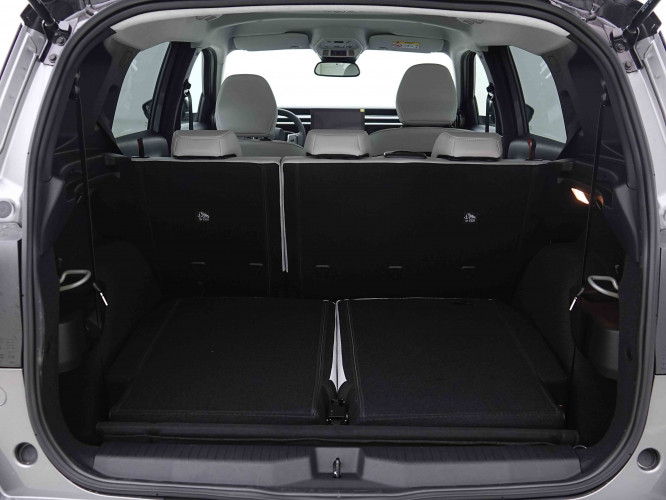 CITROEN_CITROEN_C3AIRCROSS_2655606_6.jpg