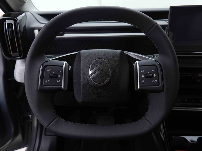 CITROEN_CITROEN_C3AIRCROSS_2655606_9.jpg