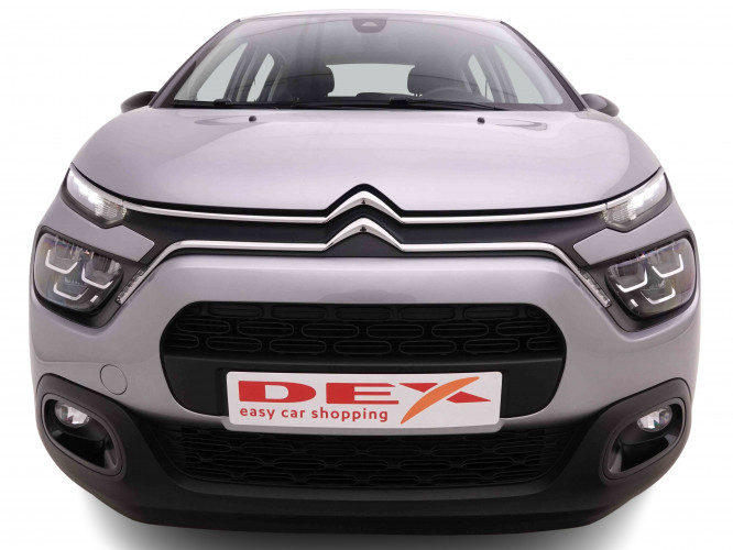 CITROEN_CITROEN_C3_2446787_1.jpg