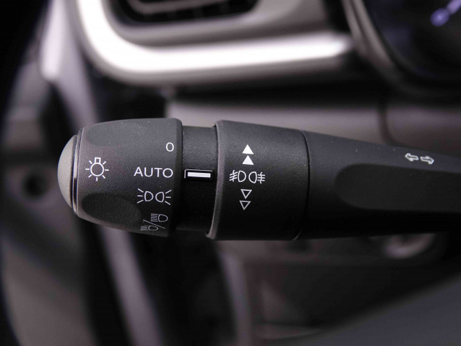 CITROEN_CITROEN_C3_2446787_14.jpg