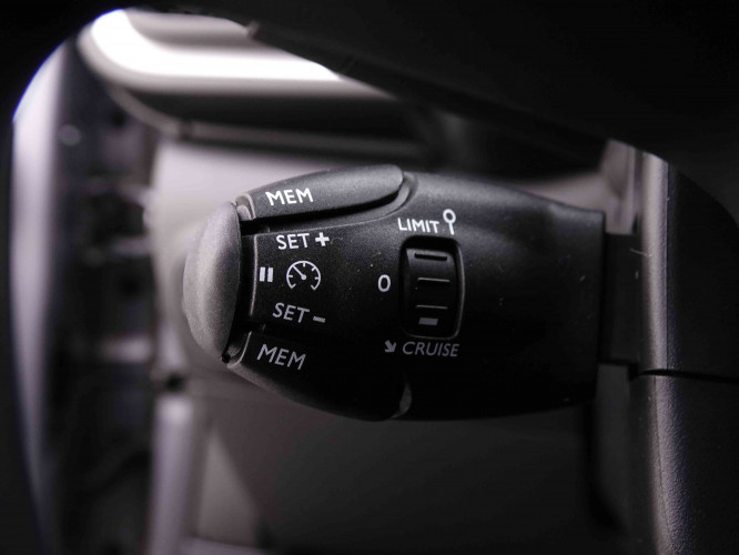 CITROEN_CITROEN_C3_2446787_16.jpg