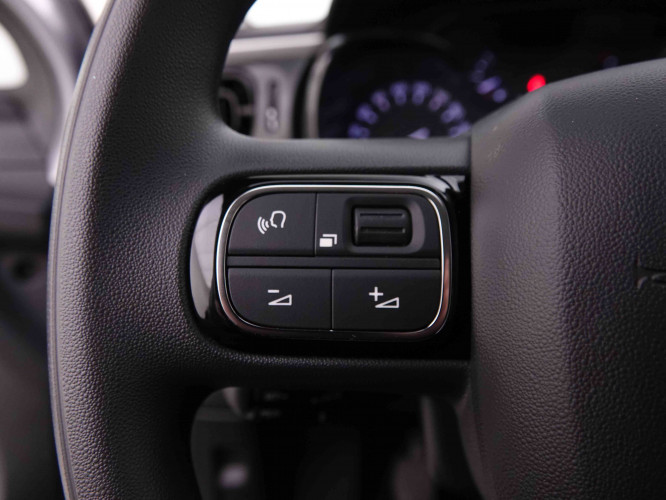 CITROEN_CITROEN_C3_2446787_17.jpg