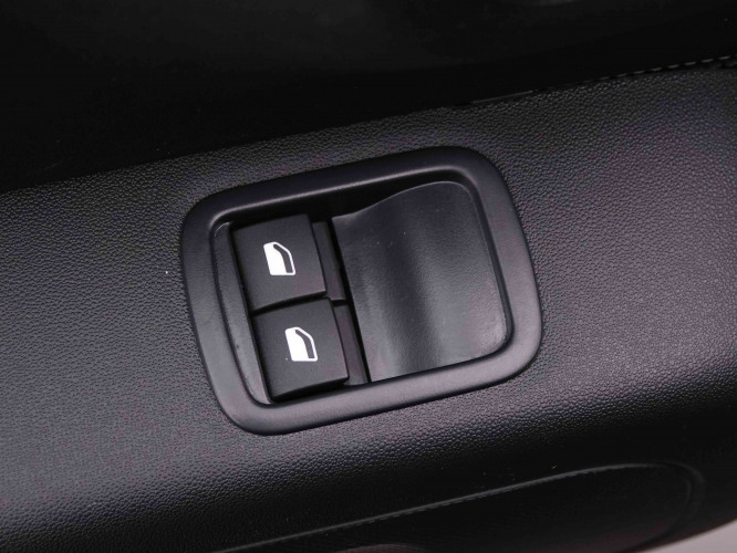CITROEN_CITROEN_C3_2446787_19.jpg