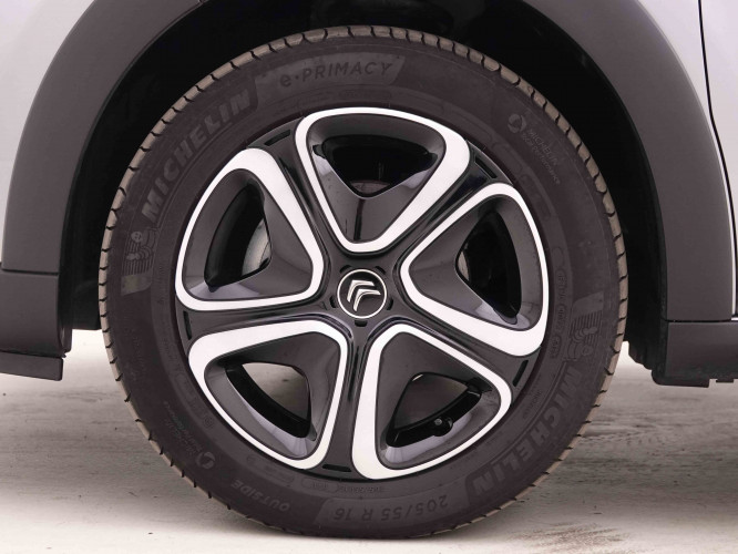 CITROEN_CITROEN_C3_2446787_20.jpg