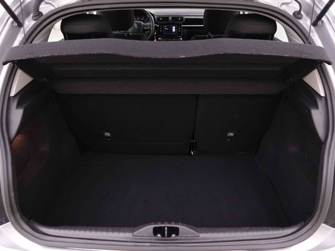 CITROEN_CITROEN_C3_2446787_5.jpg