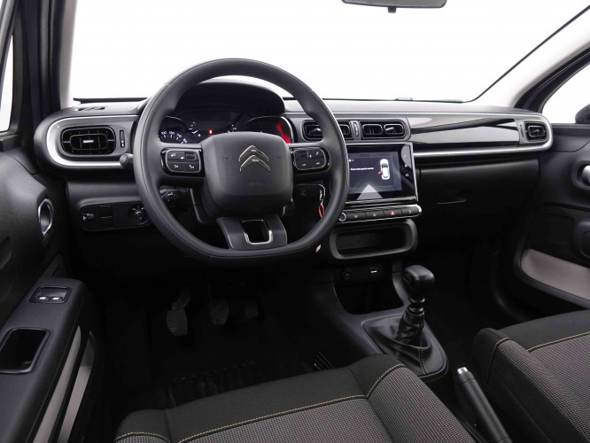 CITROEN_CITROEN_C3_2446787_7.jpg