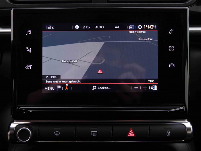CITROEN_CITROEN_C3_2446787_9.jpg