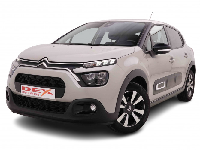 CITROEN_CITROEN_C3_2547470_0.jpg