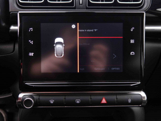 CITROEN_CITROEN_C3_2547470_10.jpg