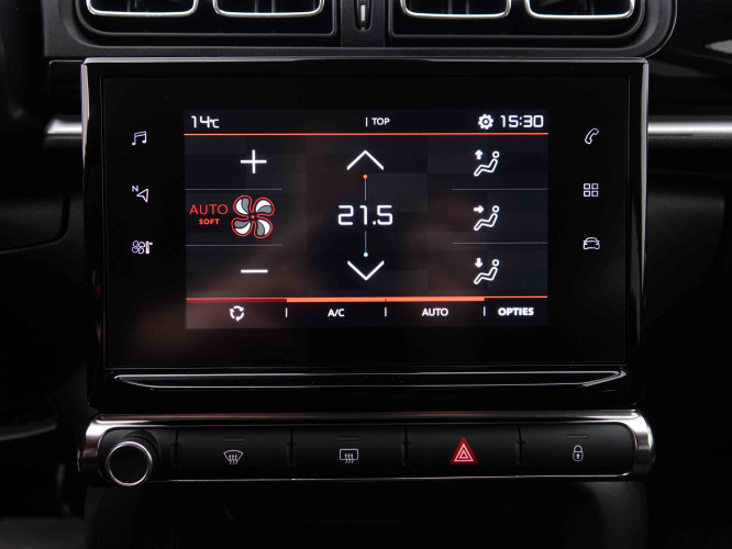 CITROEN_CITROEN_C3_2547470_11.jpg