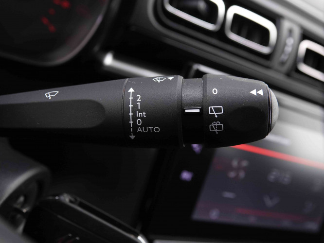 CITROEN_CITROEN_C3_2547470_13.jpg