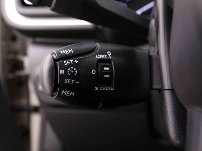 CITROEN_CITROEN_C3_2547470_14.jpg
