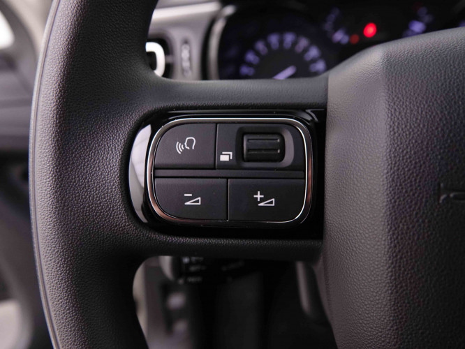 CITROEN_CITROEN_C3_2547470_15.jpg