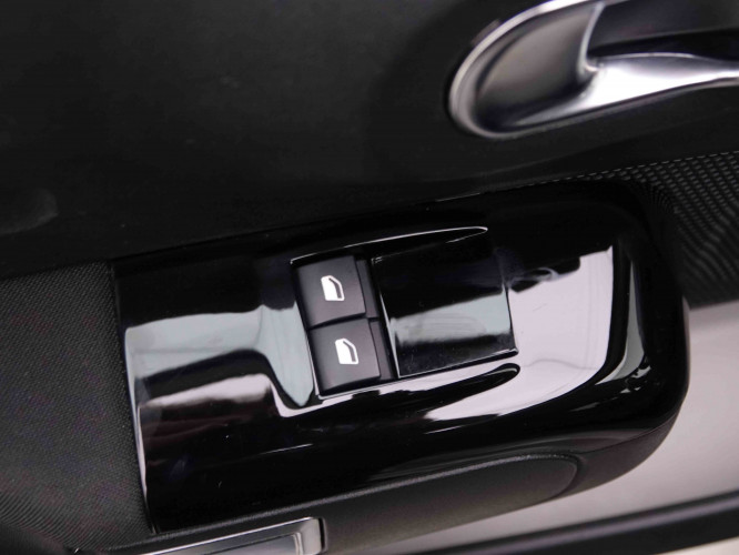 CITROEN_CITROEN_C3_2547470_17.jpg